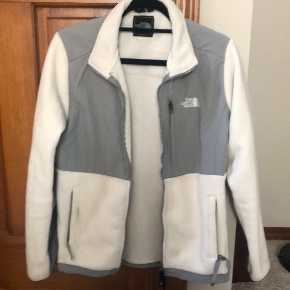 North face Fleece